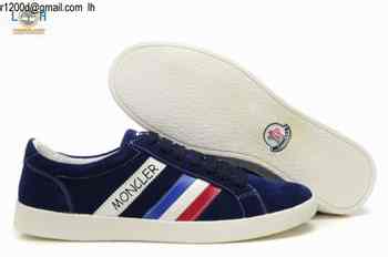 site de chaussure marque