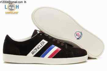 chaussure de marque solde