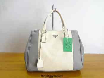 sac a main prada nouvelle collection