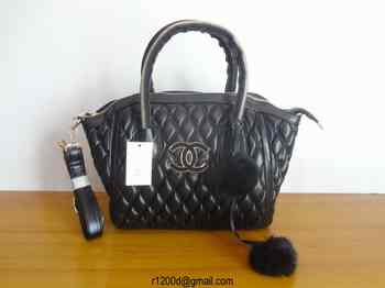 sac a main de marque a prix discount