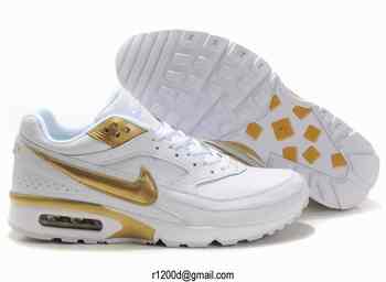air max bw pas cher chine air max bw pas cher chine