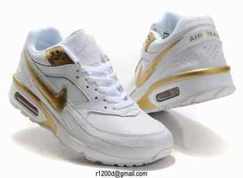 air max bw pas cher chine air max bw pas cher chine
