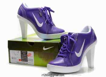 chaussure homme talon aiguille pas cher