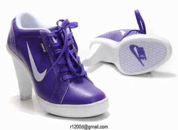 chaussure homme talon aiguille pas cher