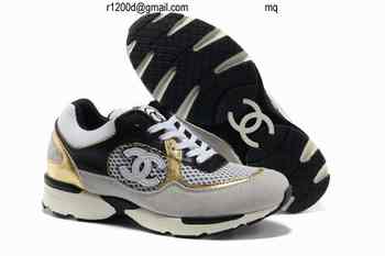 grandes marques de chaussures