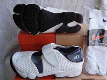 nike rift pas cher