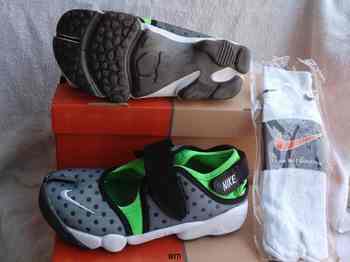 nike ninja pas cher