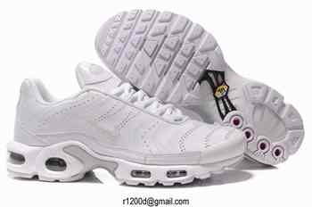 acheter chaussures pas cher