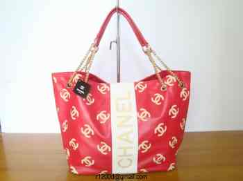 prix sac chanel cuir,sac de luxe chine,sac a main chanel chine