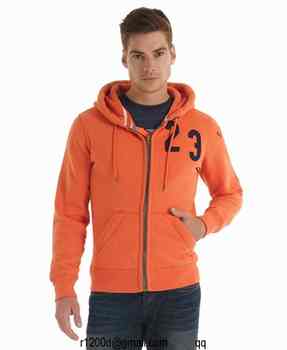 pull superdry homme pas cher